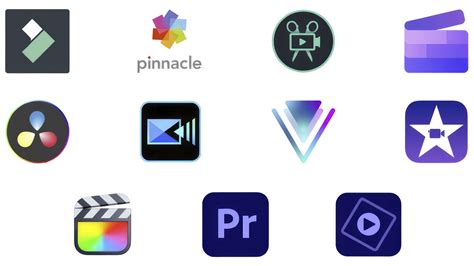 software 360 video|The Best Video Editing Software for 2024 .